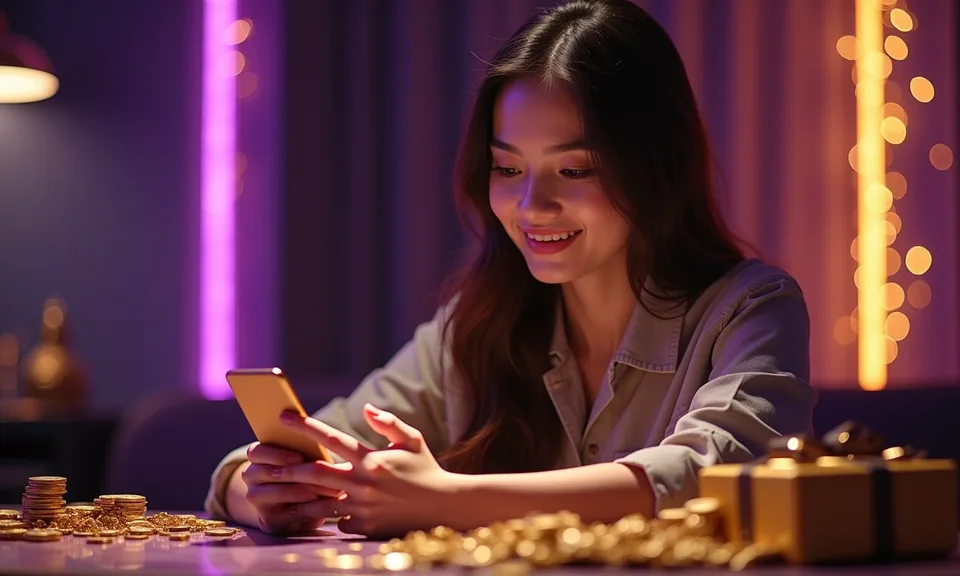 japa888 นโยบายความเป็นส่วนตัวของ japa888