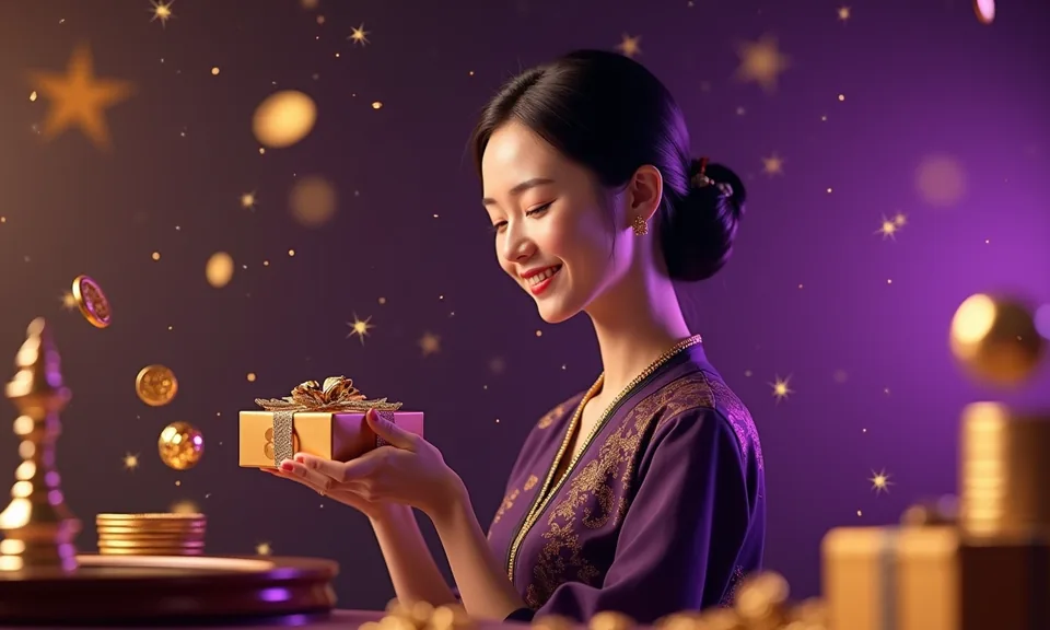 japa888 โบนัสคาสิโนสด