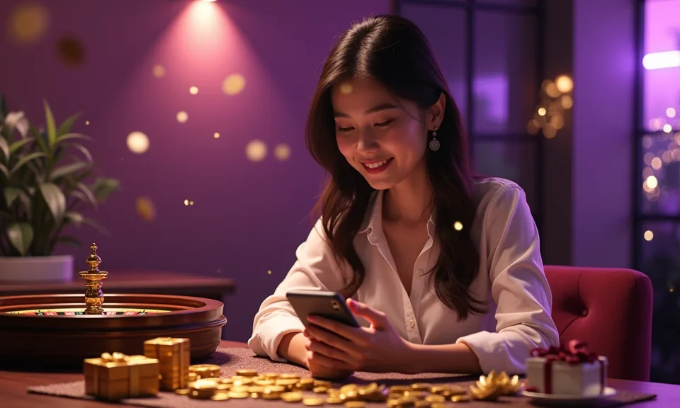 japa888 สล็อตใหม่ล่าสุด อัปเดตทุกสัปดาห์จากค่ายดัง